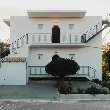 Hotel Olive Grove Boutique