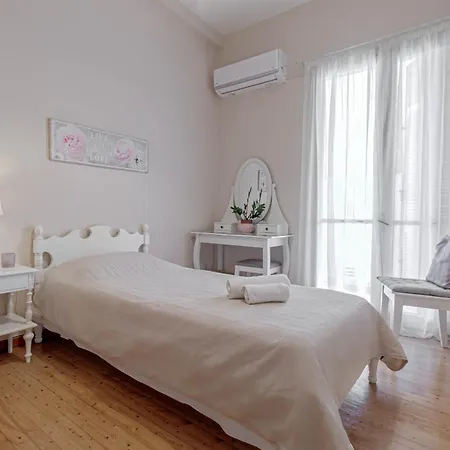 Bella Venezia Apartment Corfu (city)