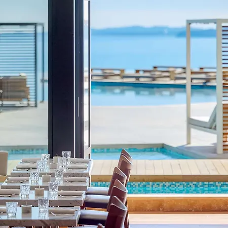 Angsana Corfu & Benitses (Corfu)