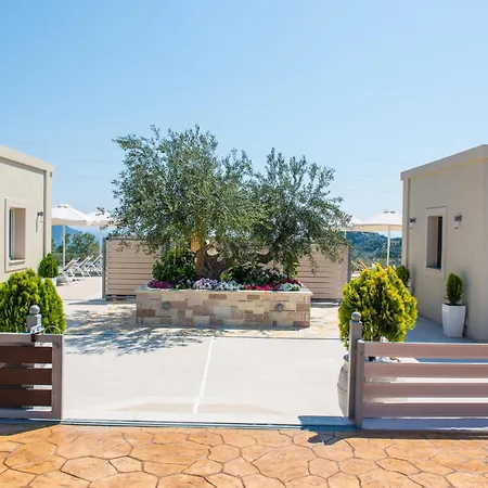 Lefkimmiatis Corfu Afionas