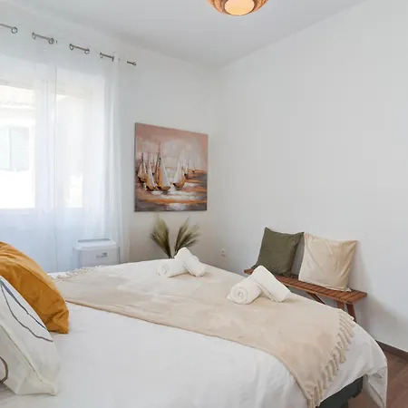 Apartment Semeli Old Town Corfu Retreat With Amazing Views Corfu (city)