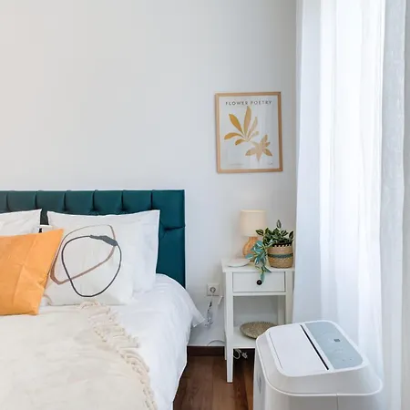 Apartment Semeli Old Town Corfu Retreat With Amazing Views *
