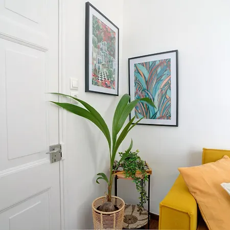 Semeli Old Town Corfu Retreat With Amazing Views Apartment