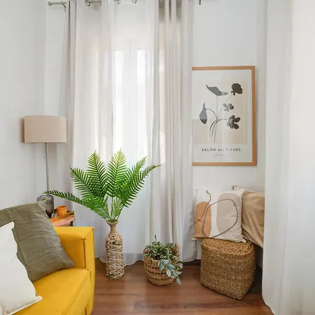 Semeli Old Town Corfu Retreat With Amazing Views Apartment Corfu (city)