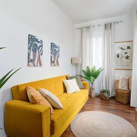 Apartment Semeli Old Town Corfu Retreat With Amazing Views Corfu (city)