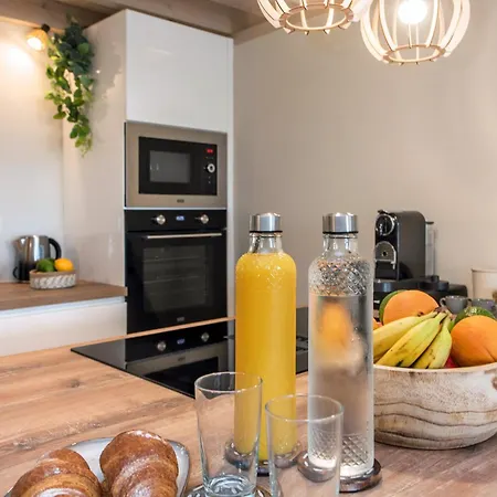 Bay View House Holiday home Corfu (city)