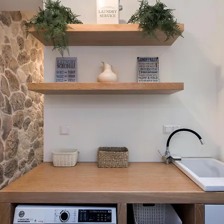 Bay View House Holiday home