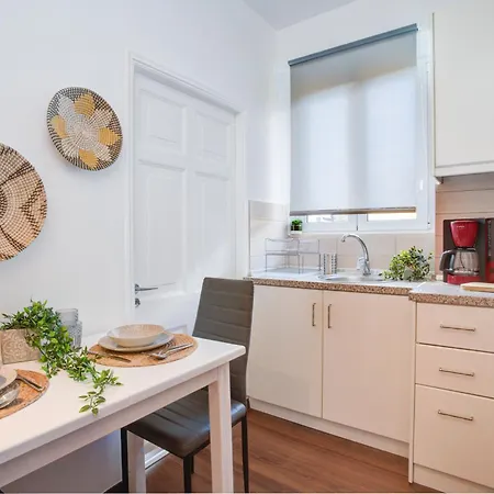 Apartment Semeli Old Town Corfu Retreat With Amazing Views Corfu (city)