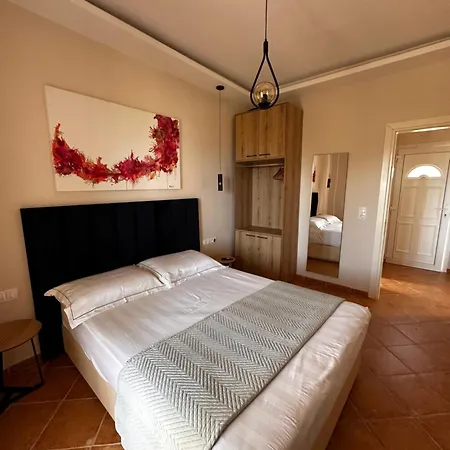 Panorama Hideaway 3*