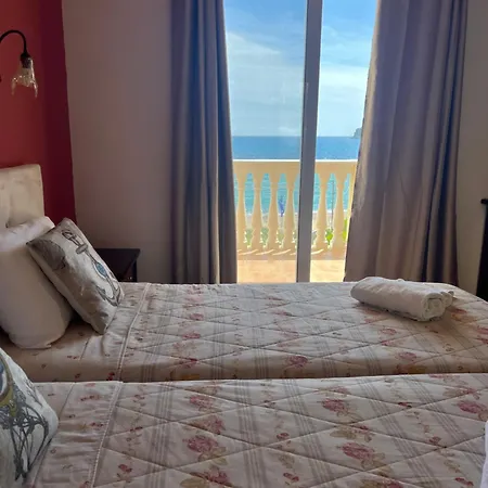 San George Cove Aparthotel *