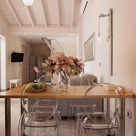 Corfu Town Luxury -b Ferienhaus Corfu (city)