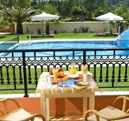 Dimitris Appartement *