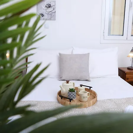 Breezy Dream, Corfu Holiday home *