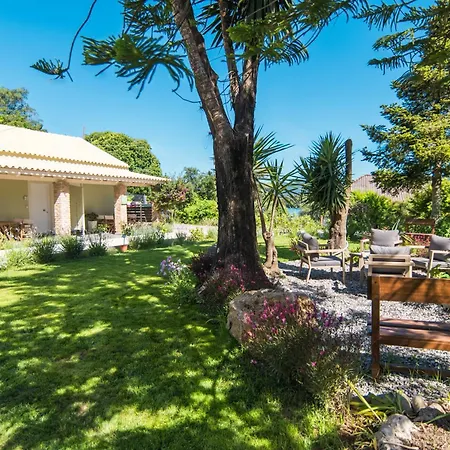 Holiday home Anasma Boutique *