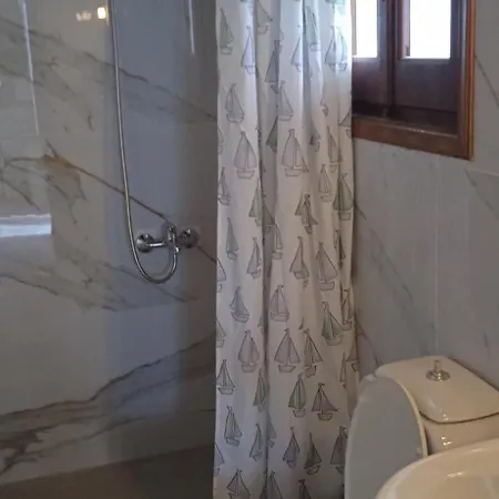 Appartement Ektor @swimming Pool