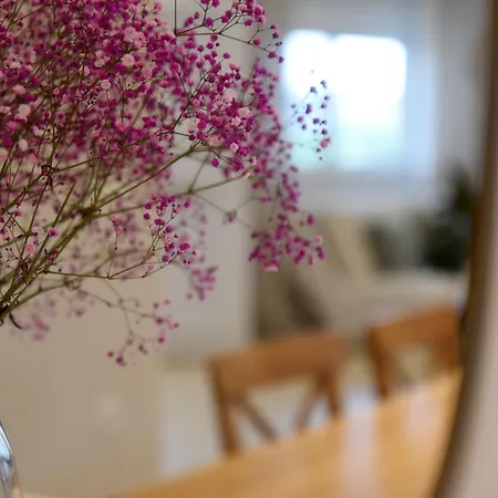 Kumquat Grove Ferienhaus *