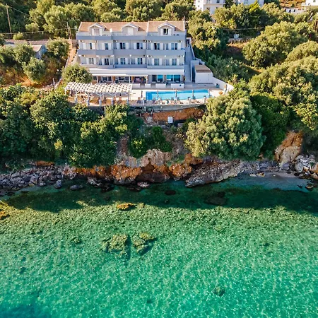 Oceanis Barbati