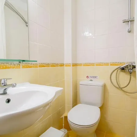 Beko Corfu House Apartment Gouvia