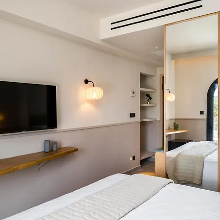 Apartment Loadstar &