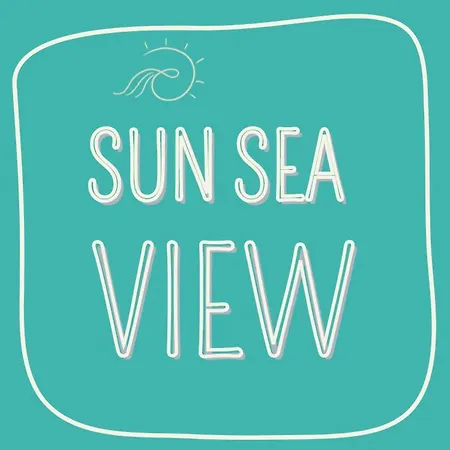 Hotel Sun View Agios Stefanos Avliotes (Corfu)
