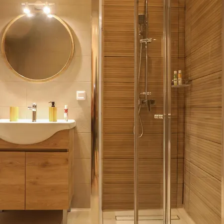 Appartement Casa Biondina, Corfu Town Corfu (city)