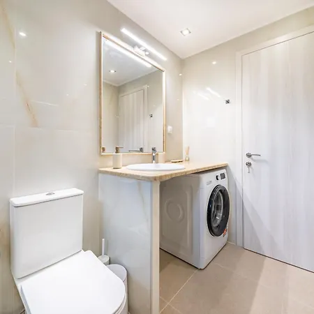 Luxury In River Ferienhaus *