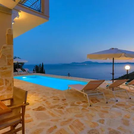 Vista Mare Assinia