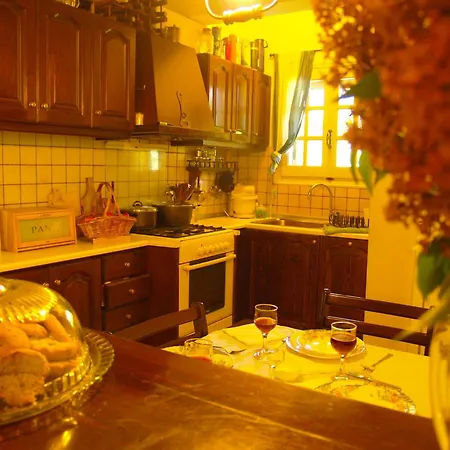 House Near The Of And Mirtiotissa In Vatos Corfu Apartment Ermones
