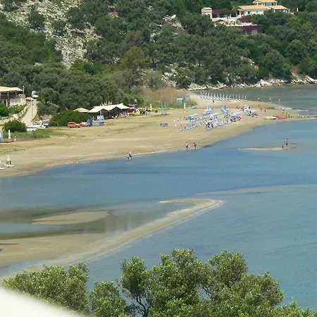 Hotel Bay 3*