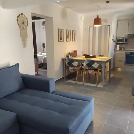 Drosoula House Villa Agios Georgios (Corfu)