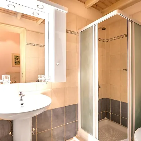 Varvara Kerasia With Private Pool By Dadovillas *