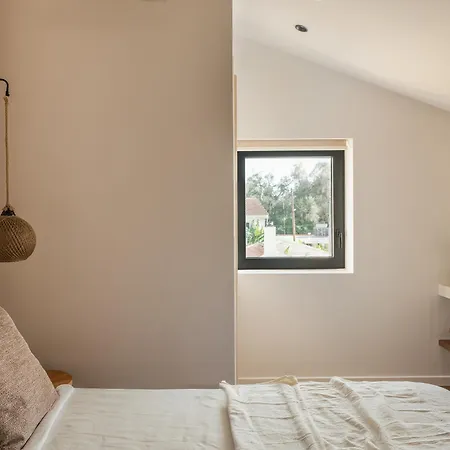 Hotel Ekati Mare Lifestyle