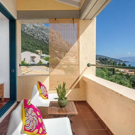 Appartement Piedra Del Mar By Villa2be