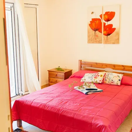 Private At The Vakantiehuis *