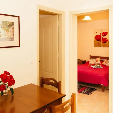 Private At The Vakantiehuis