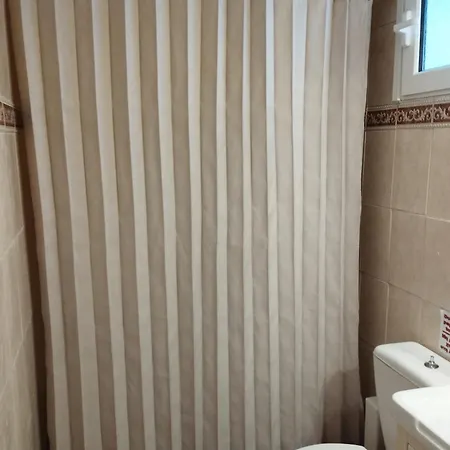 Spiti Lou Apartment