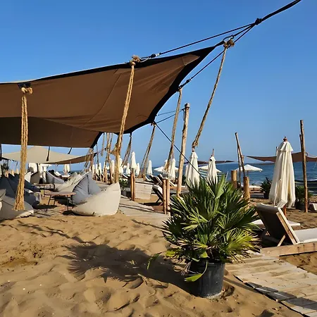 House Theodora Holidays Greece * Dragotina