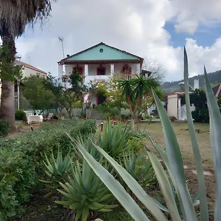 House Theodora Holidays Greece Holiday home Dragotina