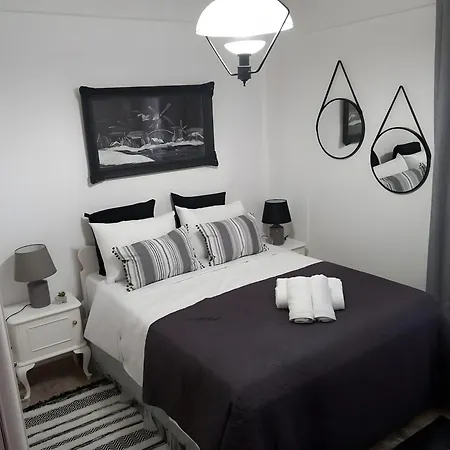 Holiday home House Theodora Holidays Greece Dragotina