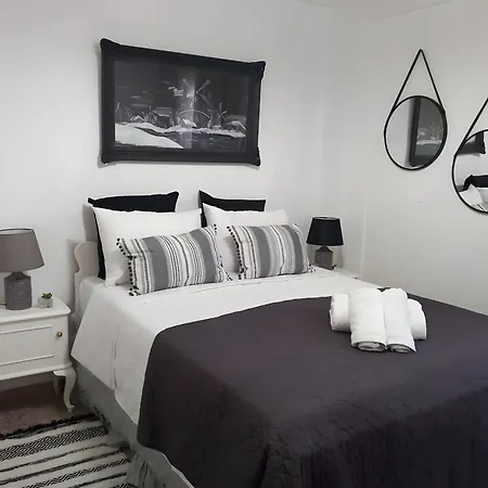 House Theodora Holidays Greece Holiday home
