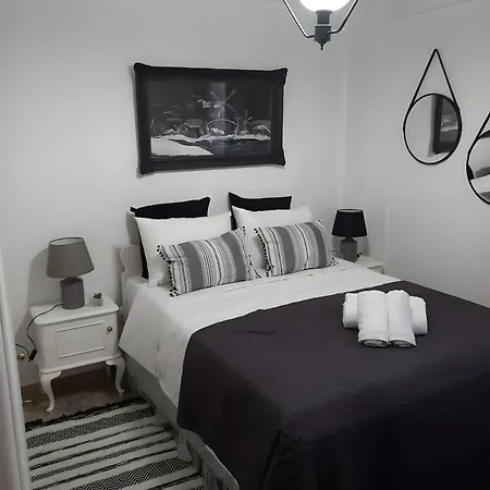House Theodora Holidays Greece *