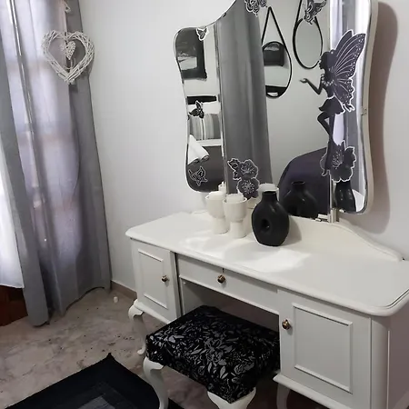 Holiday home House Theodora Holidays Greece