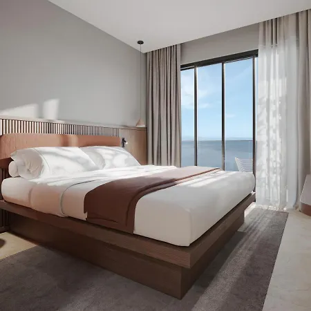 Louis Ionian Sun Hotel
