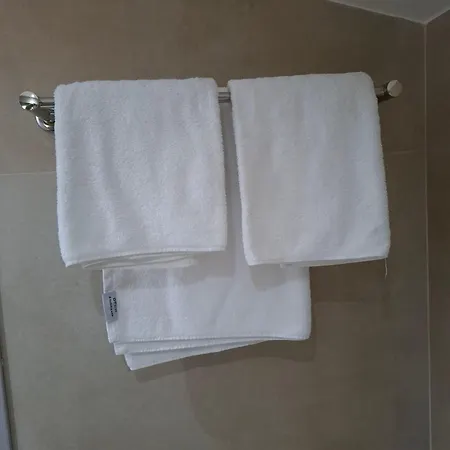 Villa Epta Karpi Complex Of 7 Luxury *