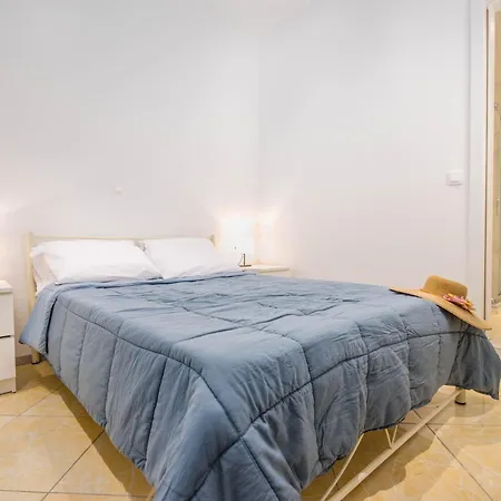 Apartment Madalena House