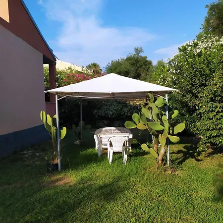 George'S 3-Bed Studios With Garden