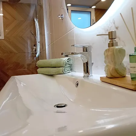 Family Country House-corfu Holidays Holiday home