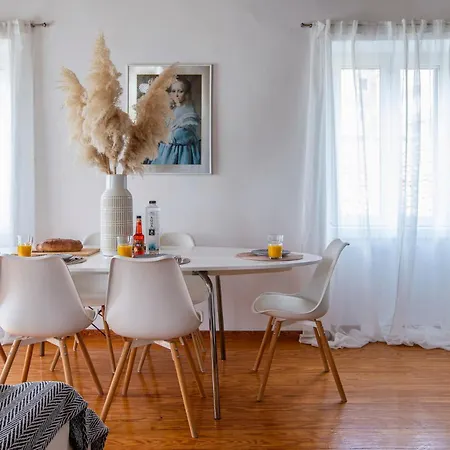 Artist Loft *