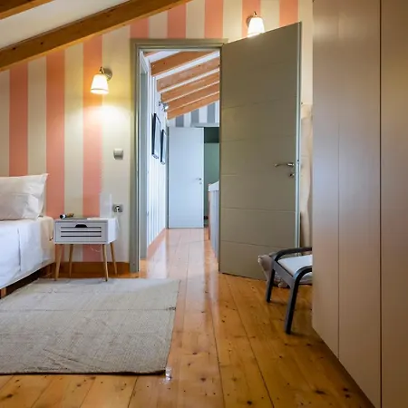 Artist Loft *