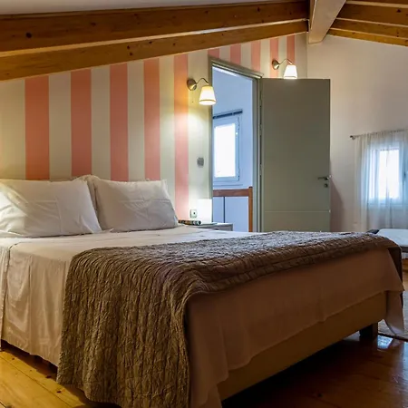 Apartment Artist Loft *